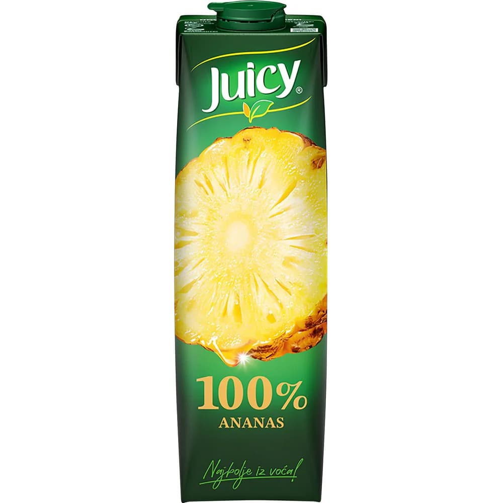 juicy-sok-100-ananas-1l