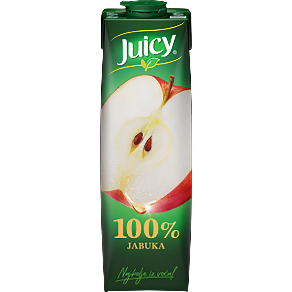 juicy-sok-100-jabuka-1l