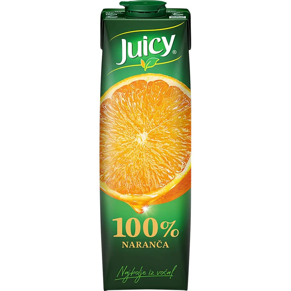 juicy-sok-100-naranca-1l
