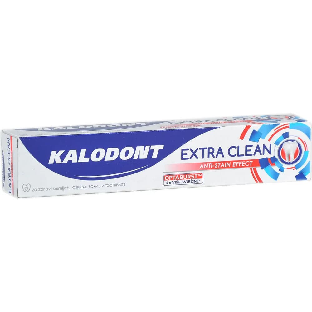 kalodont-zubna-pasta-extra-clean-75ml