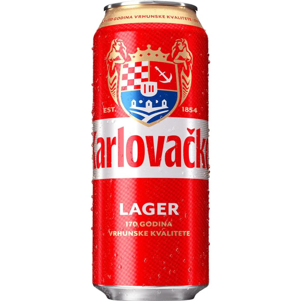 karlovacko-pivo-0-5l