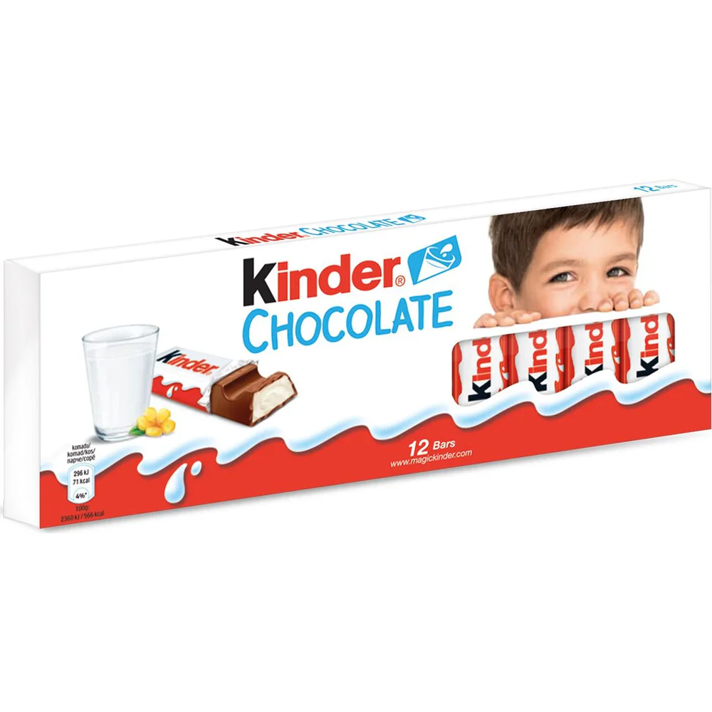 kinder-cokolada-150g