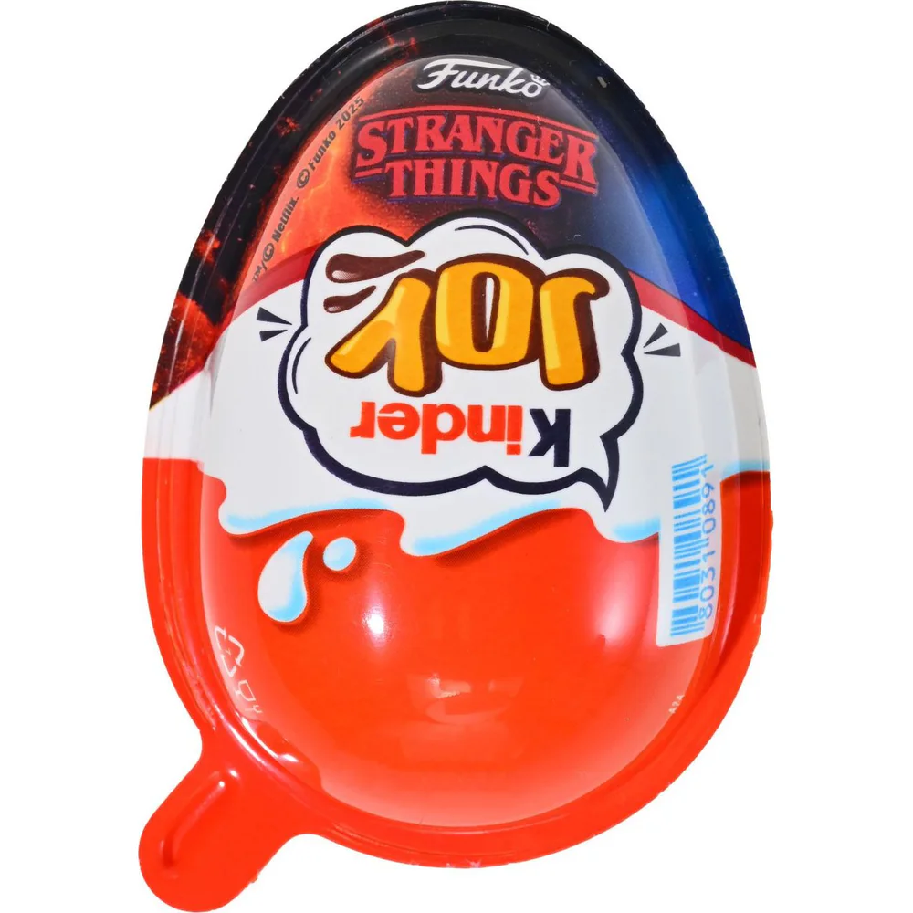 kinder-joy-cokoladno-jaje-20g