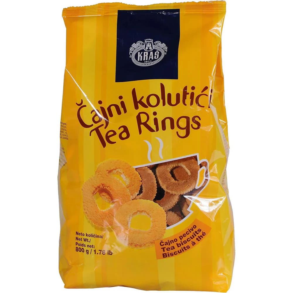 kras-cajni-kolutici-800g