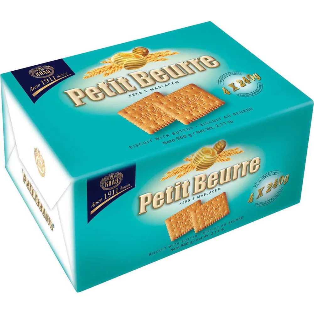 kras-keks-petit-beurre-960g