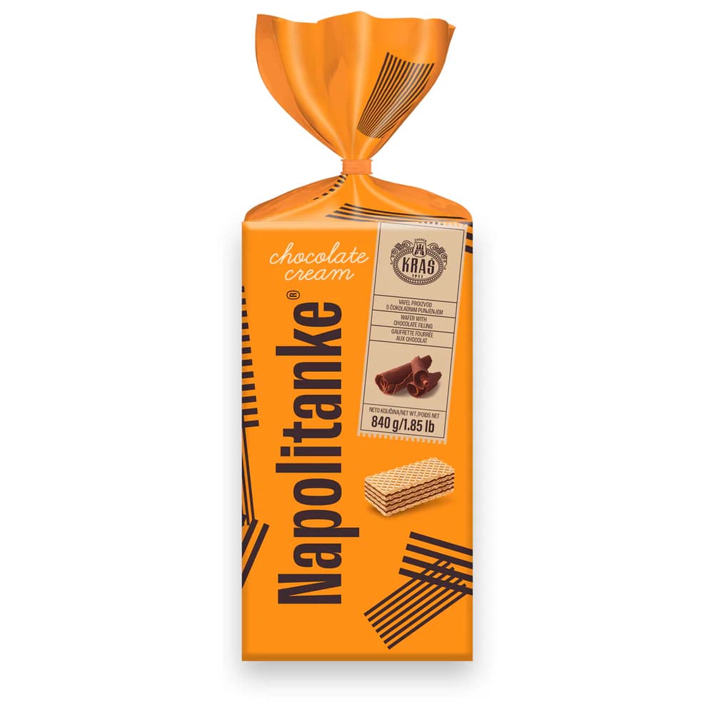 kras-napolitanke-chocolate-cream-840g