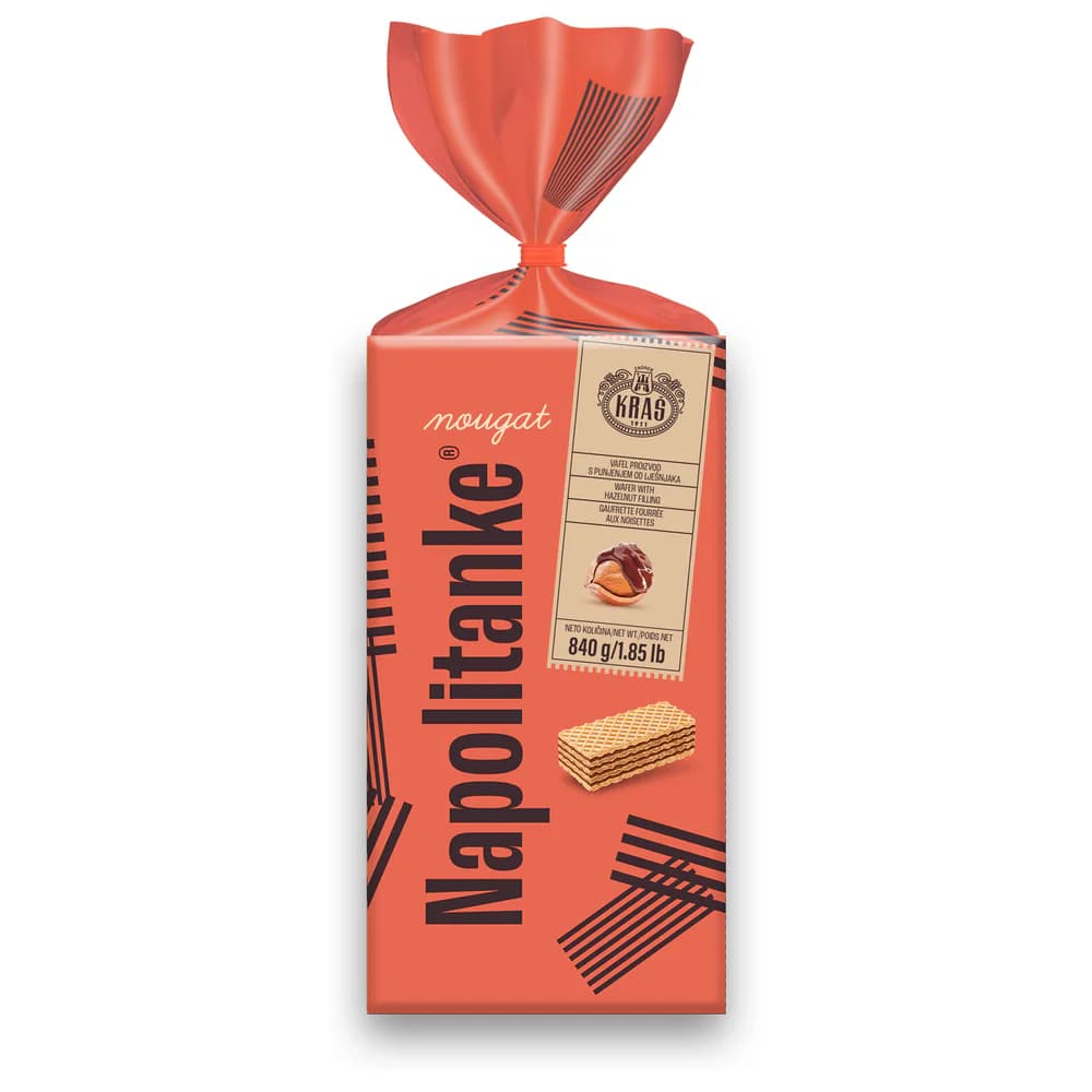 kras-napolitanke-nougat-840g