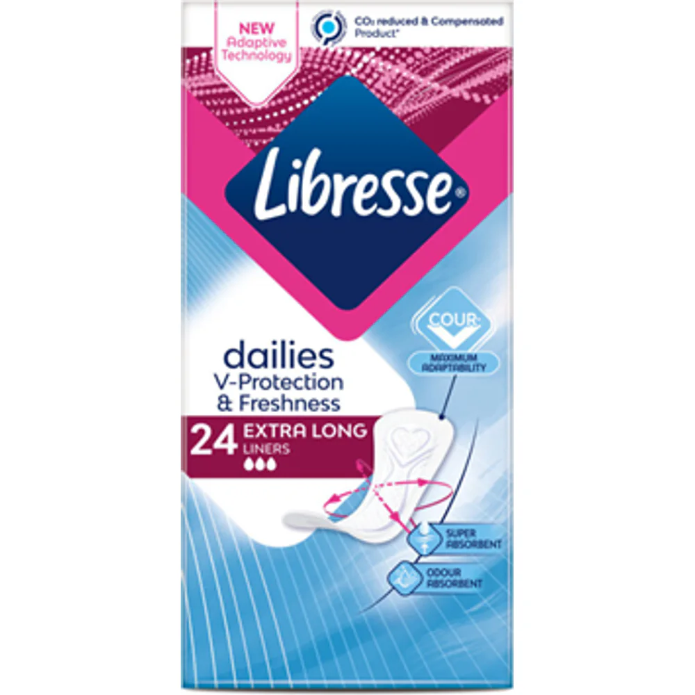 libresse-higijenski-ulosci-dnevni-extra-long-24kom