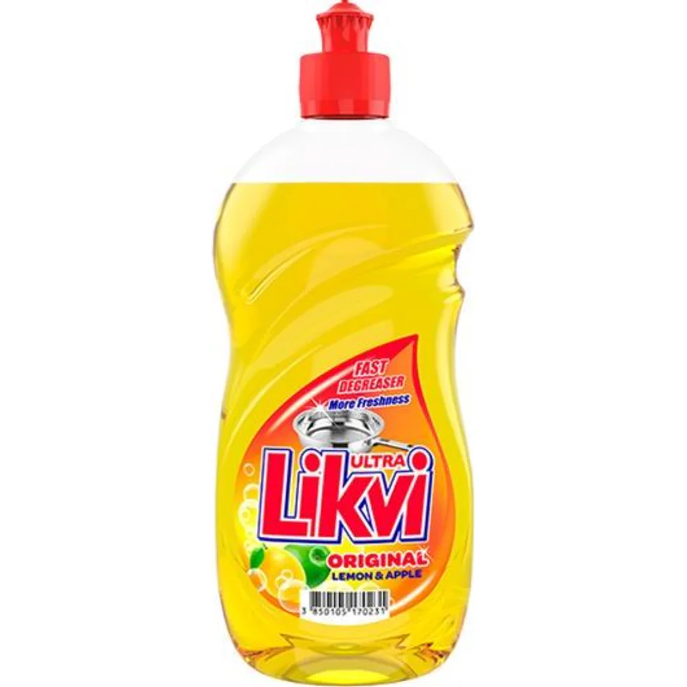likvi-deterdzent-za-rucno-pranje-posuda-original-450ml