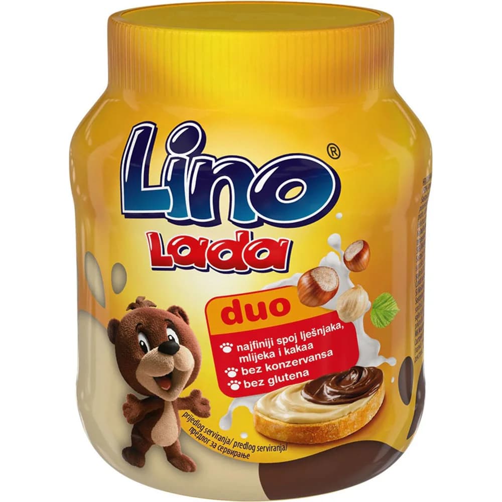 lino-lada-namaz-duo-700g