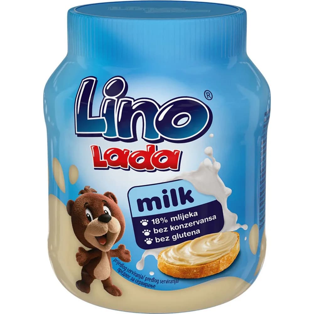 lino-lada-namaz-milk-700g
