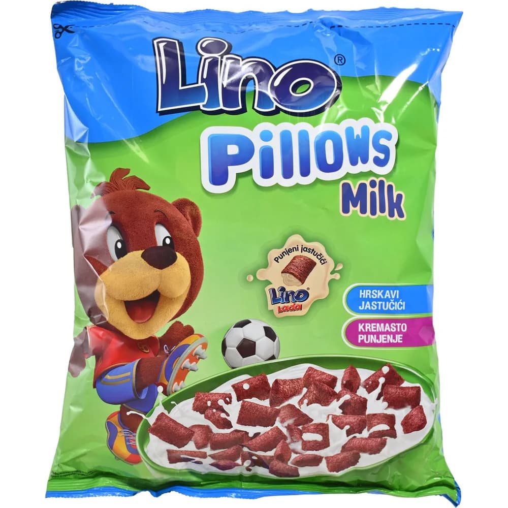 lino-pillows-punjeni-jastucici-milk-500g