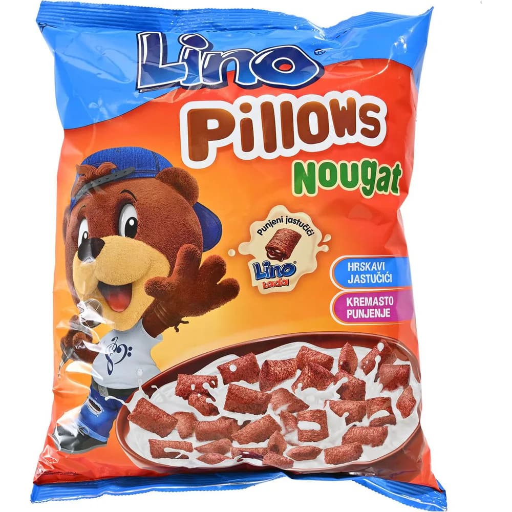 lino-pillows-punjeni-jastucici-nougat-500g