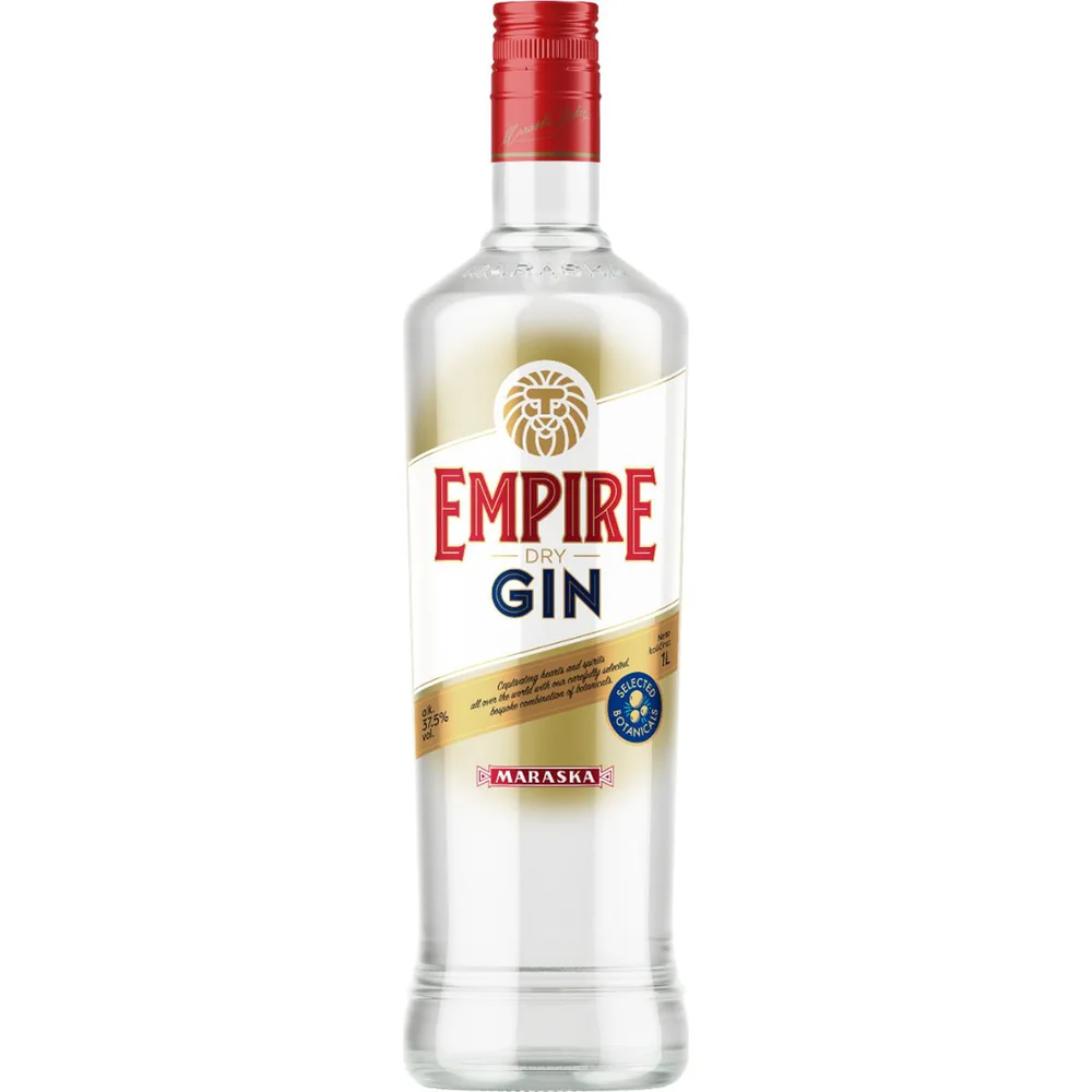 maraska-gin-empire-1l