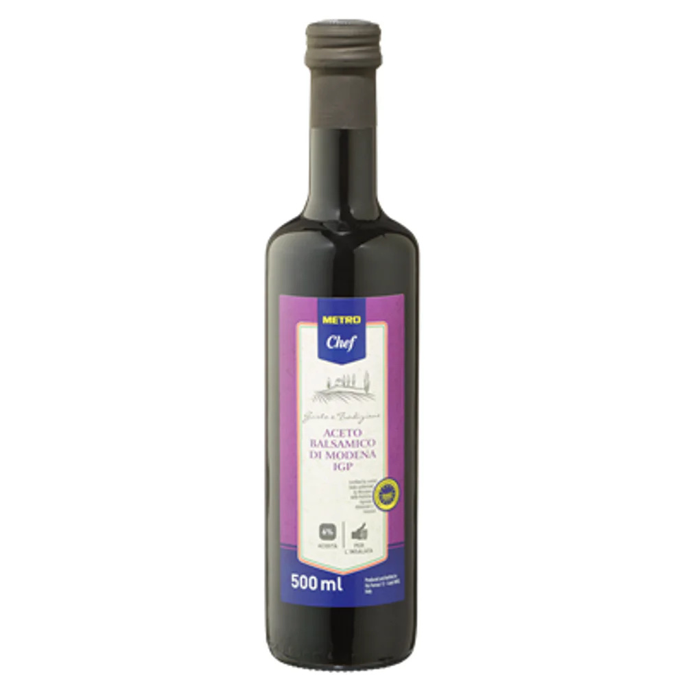 metro-chef-aceto-balsamico-di-modena-igp-0-5l