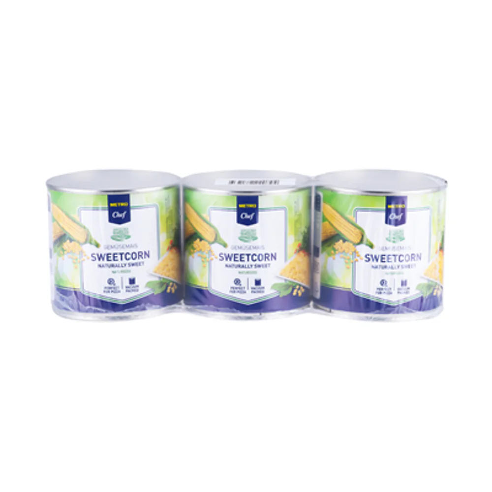 metro-chef-kukuruz-secerac-3x425ml