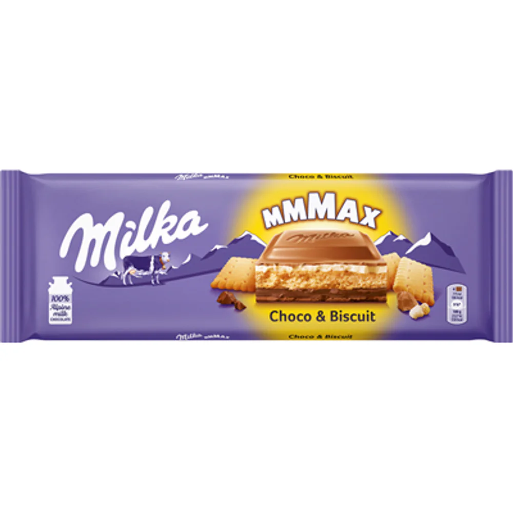 milka-cokolada-choco-biscuit-300g