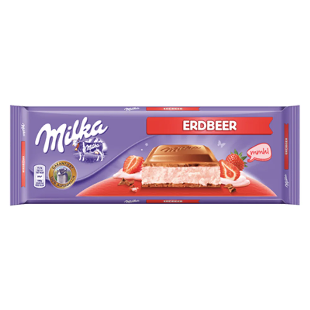 milka-cokolada-jagoda-300g
