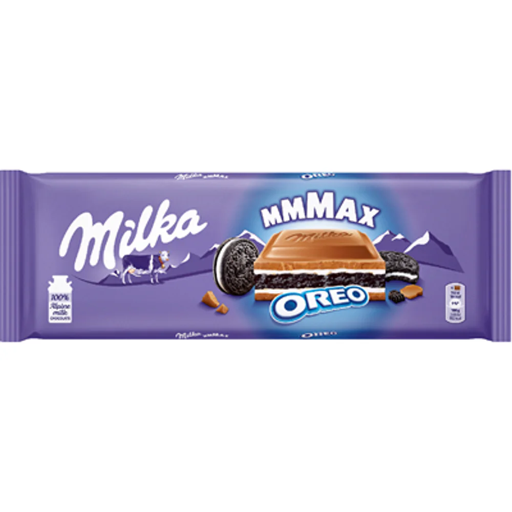 milka-cokolada-oreo-300g