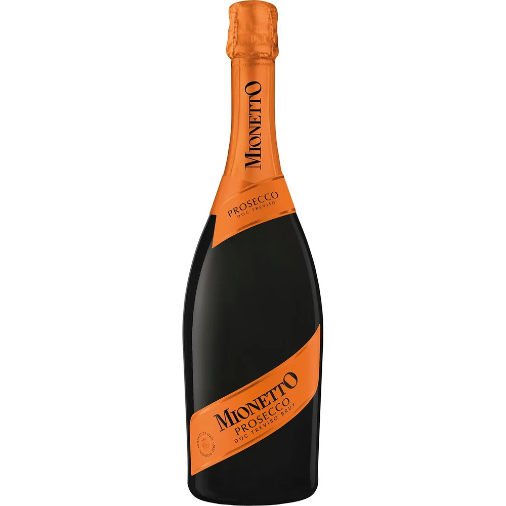 mionetto-pjenusac-prosecco-doc-treviso-brut-0-75l