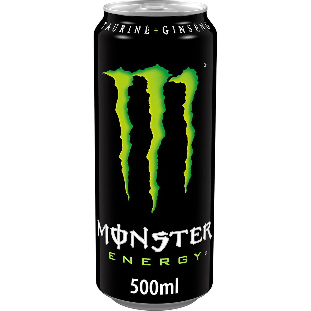 monster-energetski-napitak-energy-500ml