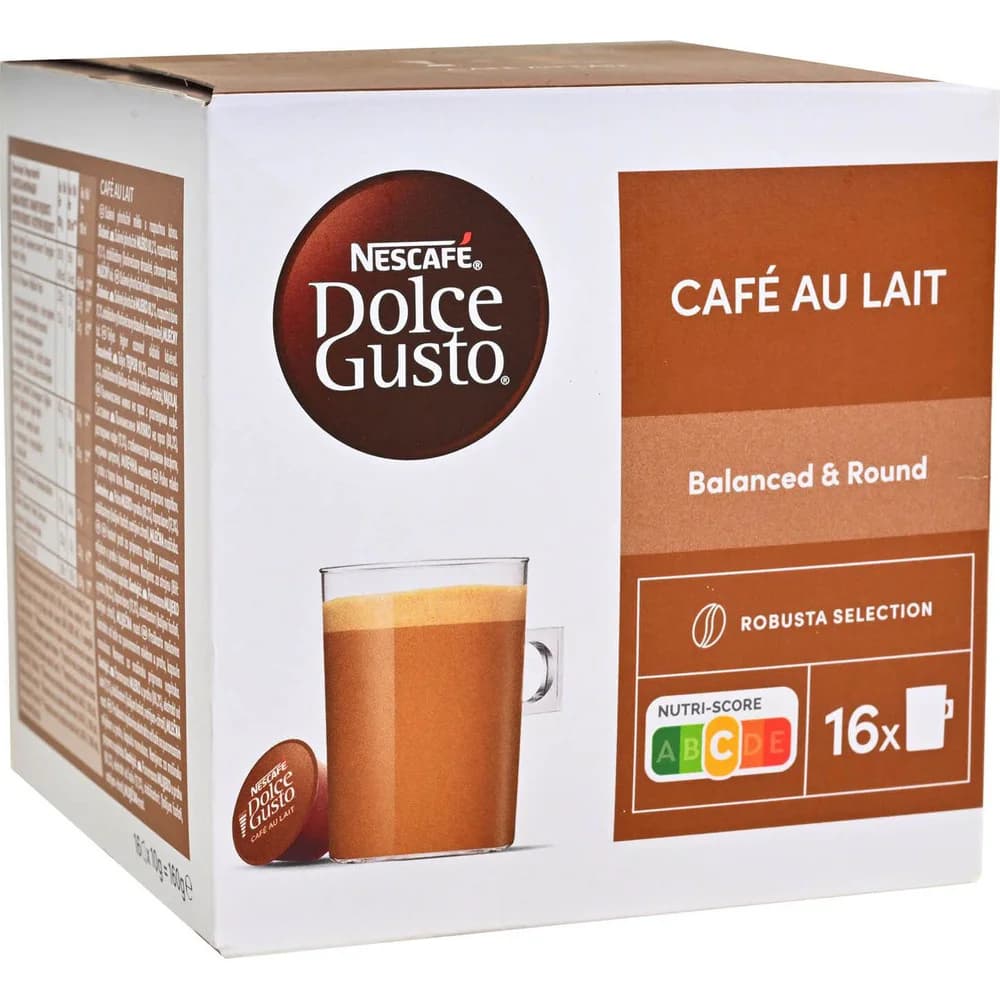 nescafe-dolce-gusto-kapsule-za-kavu-cafe-au-lait-16-kapsula-160g