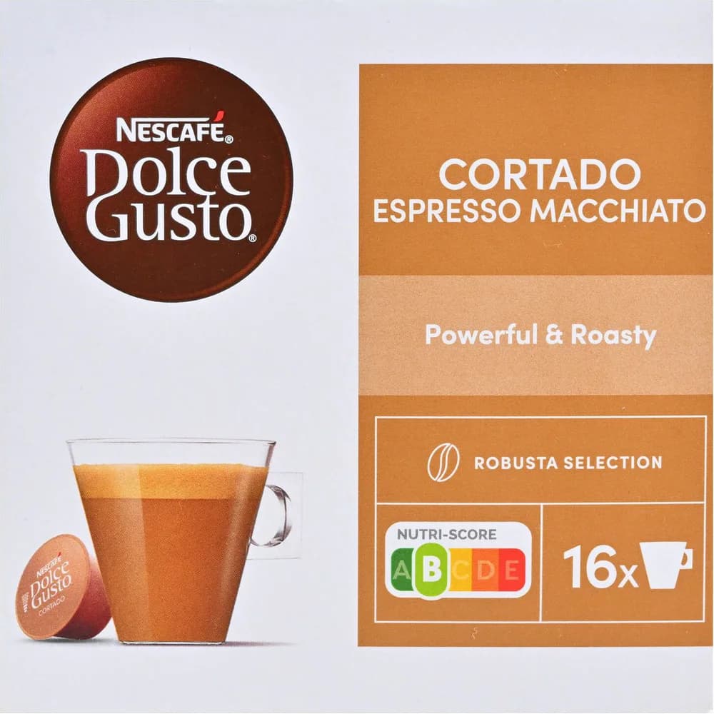 nescafe-dolce-gusto-kapsule-za-kavu-cortado-16-kapsula-100-8g