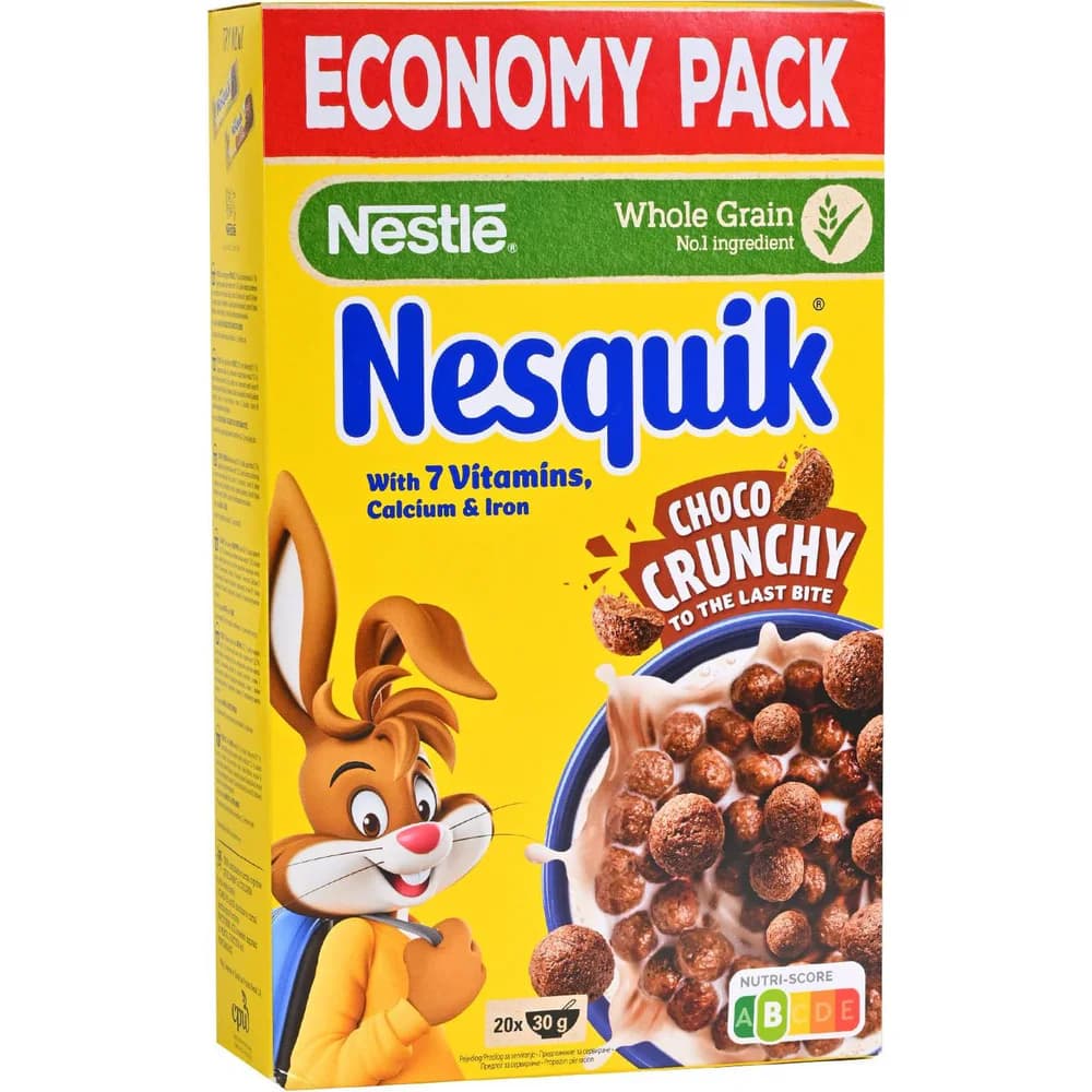 nesquik-zitne-pahuljice-625g