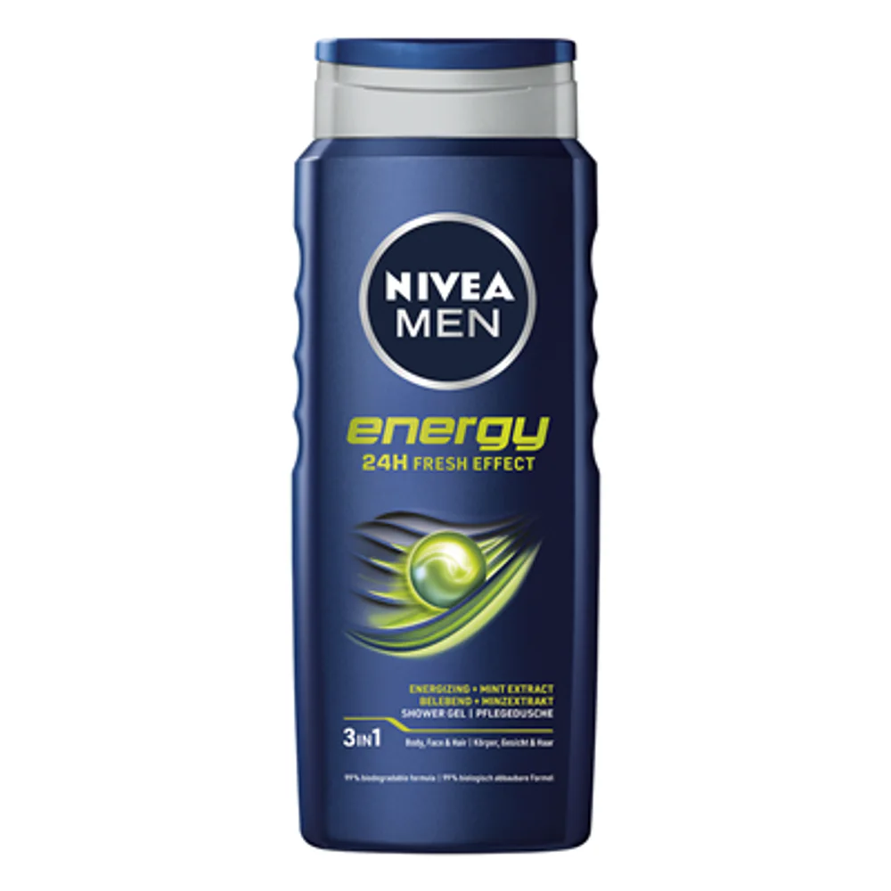 nivea-gel-za-tusiranje-energy-500ml