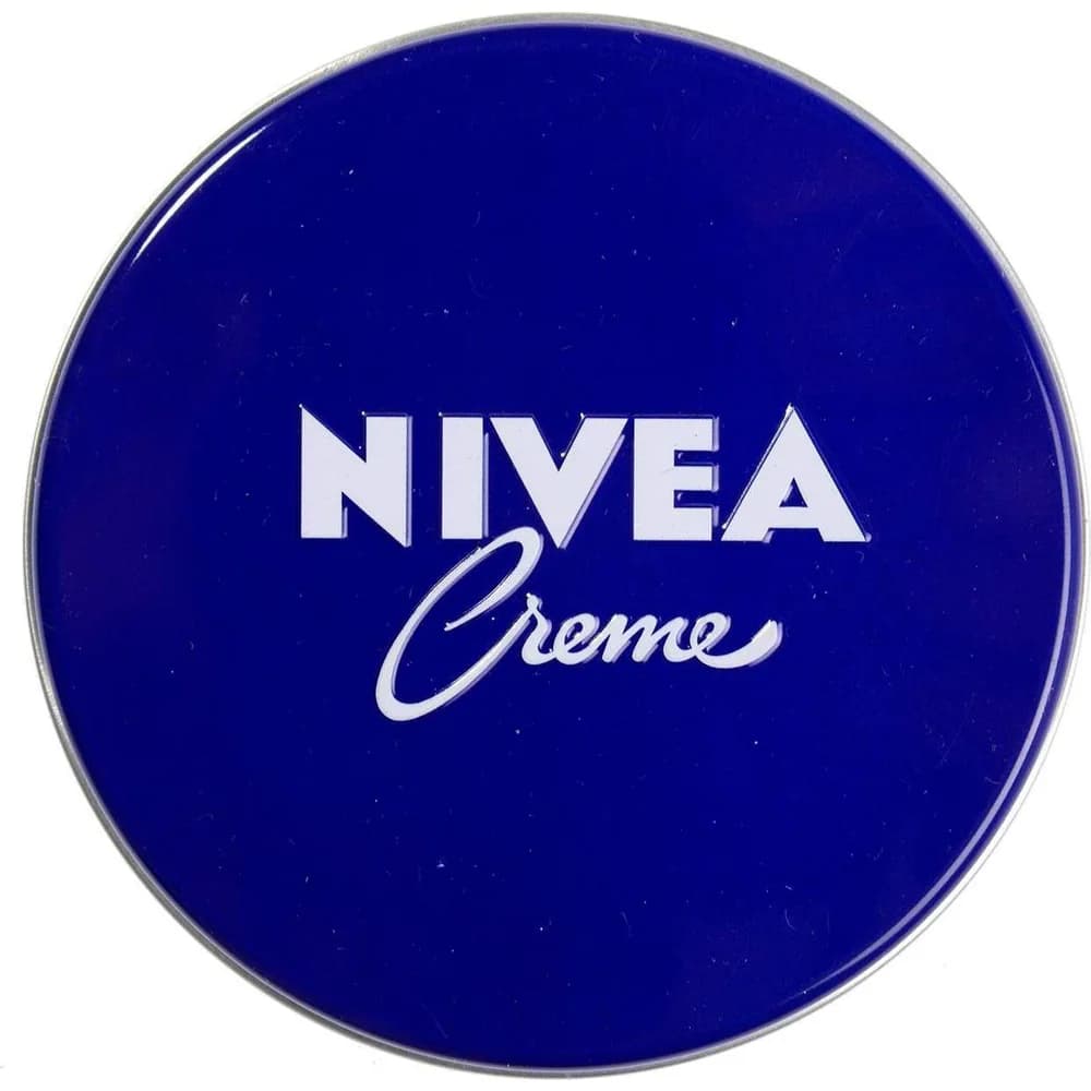 nivea-krema-75ml