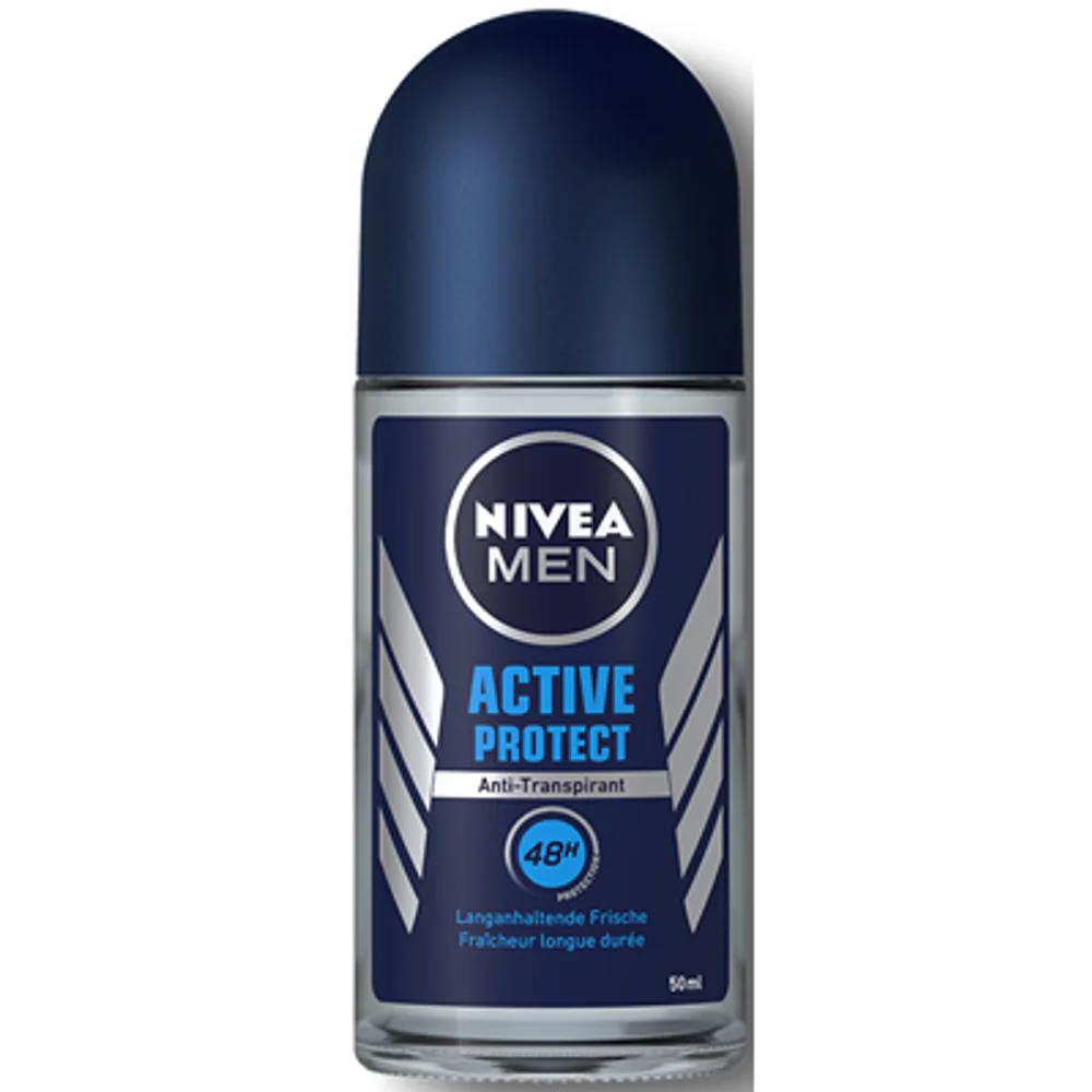nivea-men-roll-on-active-protect-50ml