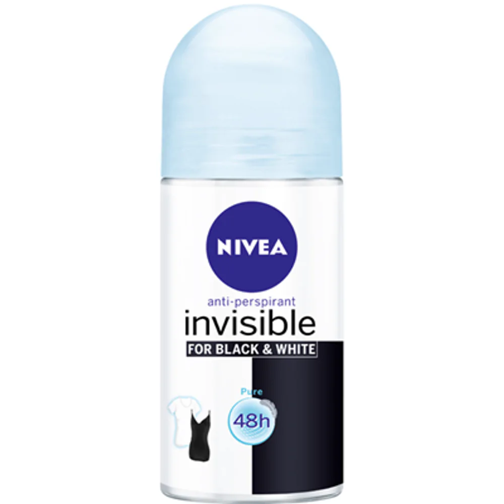 nivea-roll-on-black-white-zenski-50ml