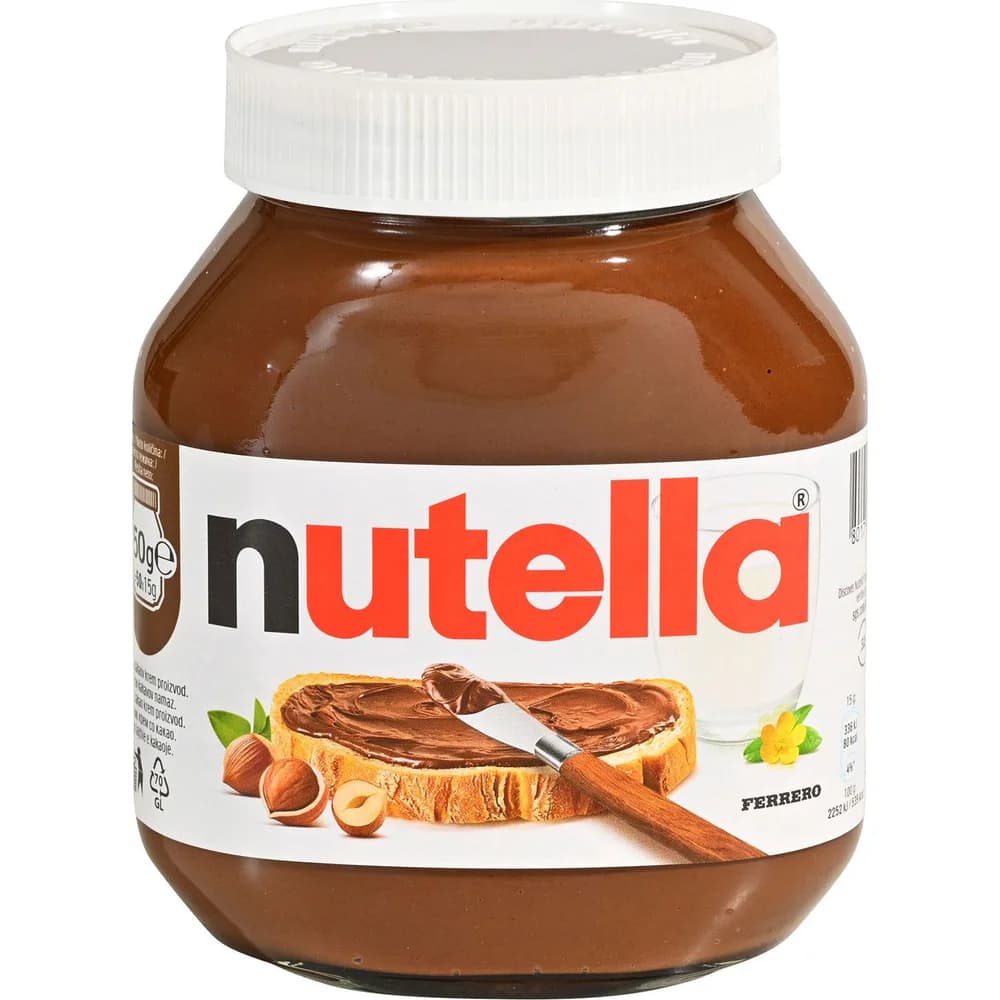 nutella-750g