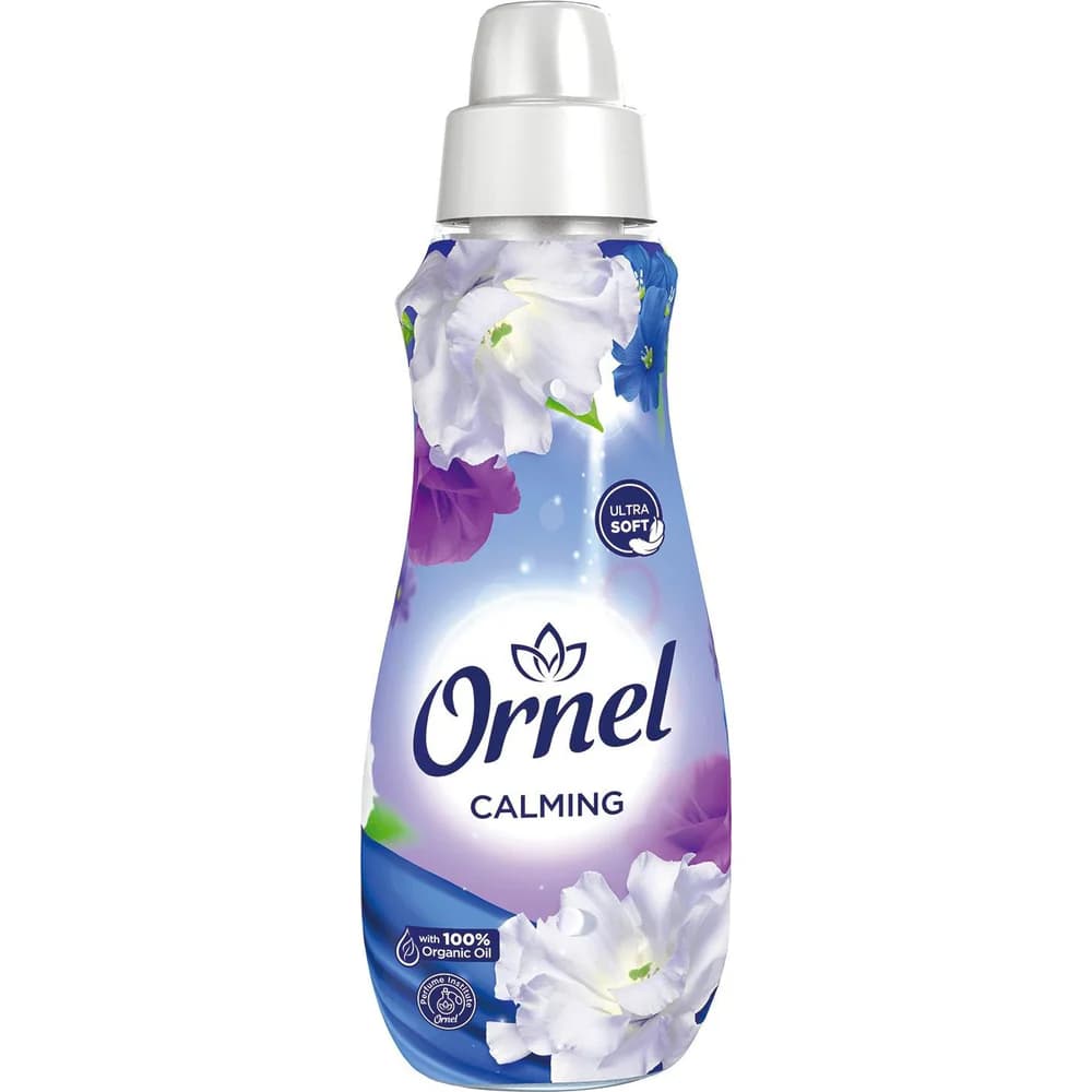 ornel-omeksivac-calming-800ml
