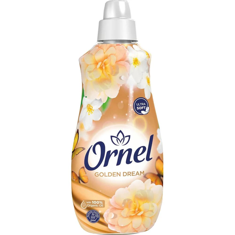 ornel-omeksivac-golden-dream-800ml