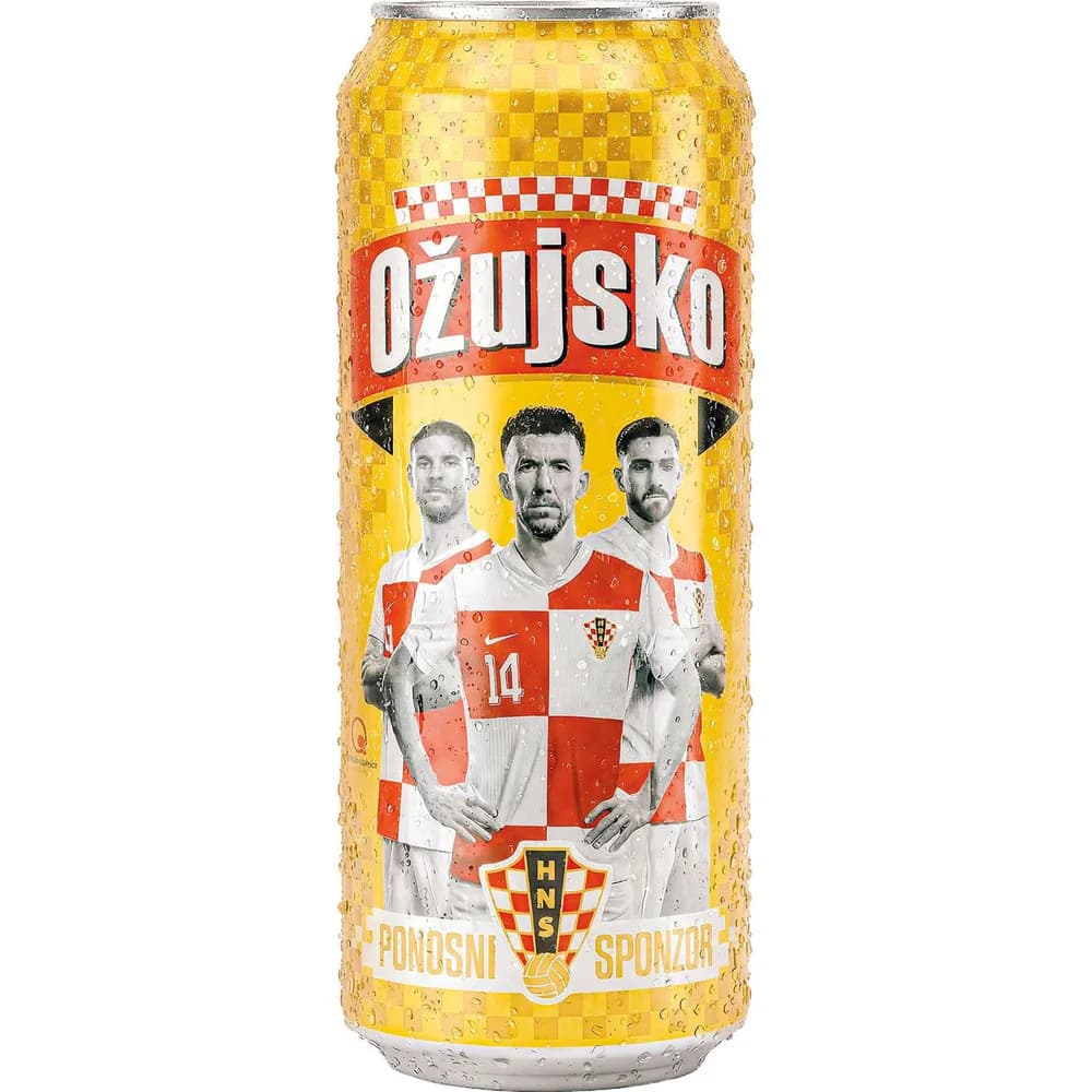 ozujsko-pivo-0-5l