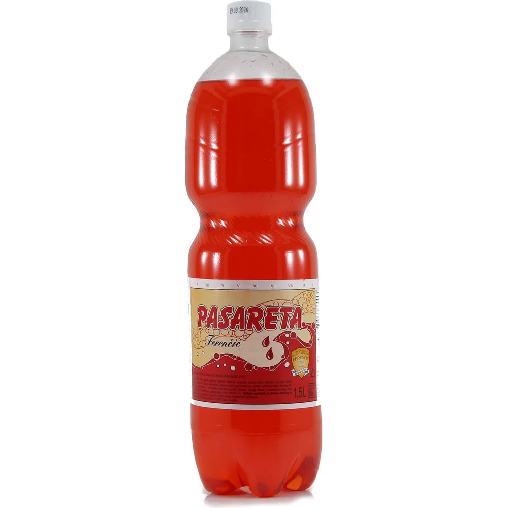 pasareta-gazirani-napitak-1-5l