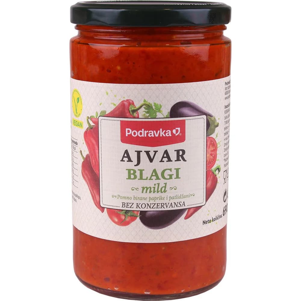 podravka-ajvar-blagi-690g