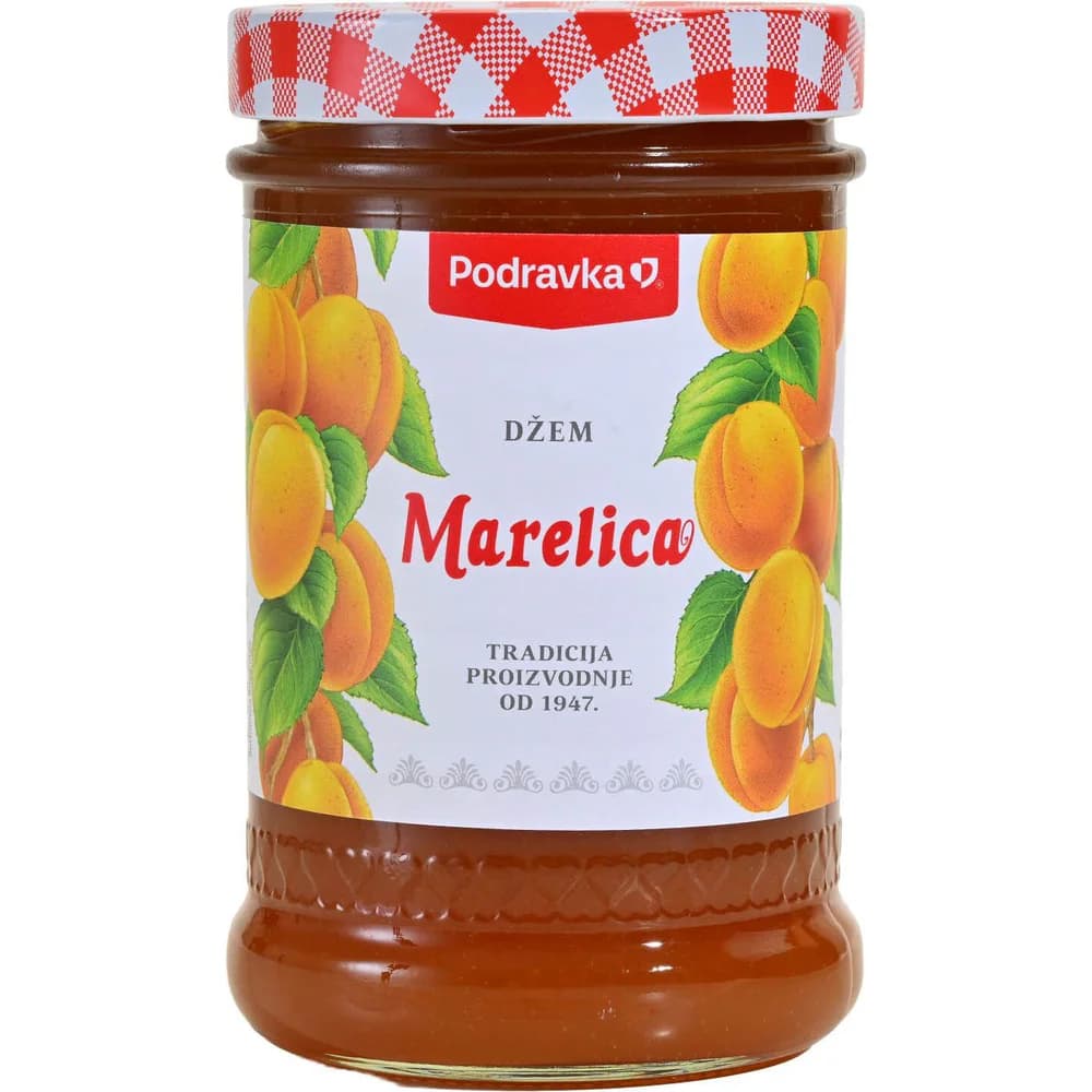 podravka-dzem-marelica-670g