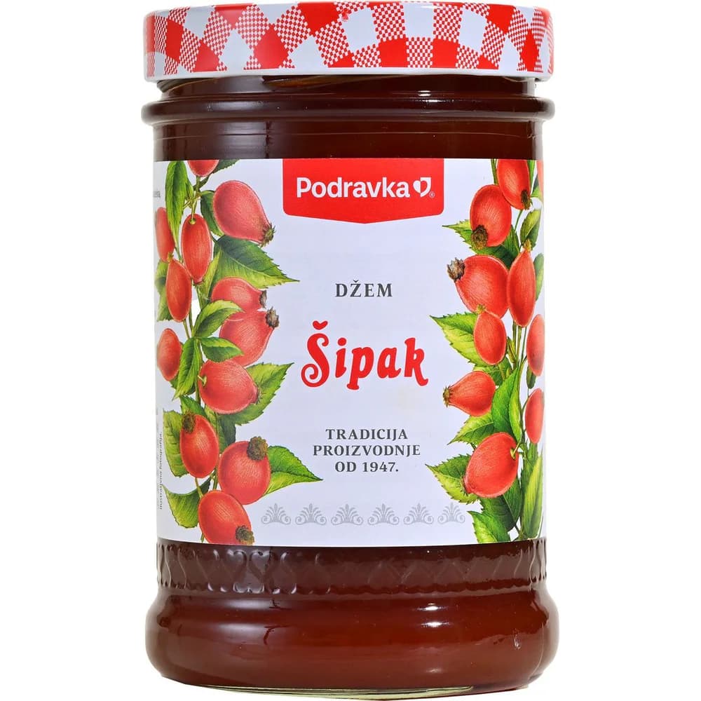 podravka-dzem-sipak-670g