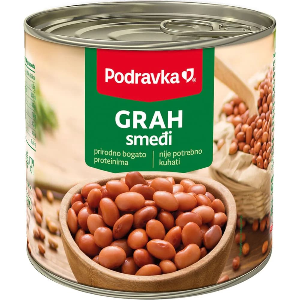 podravka-grah-smedi-800g