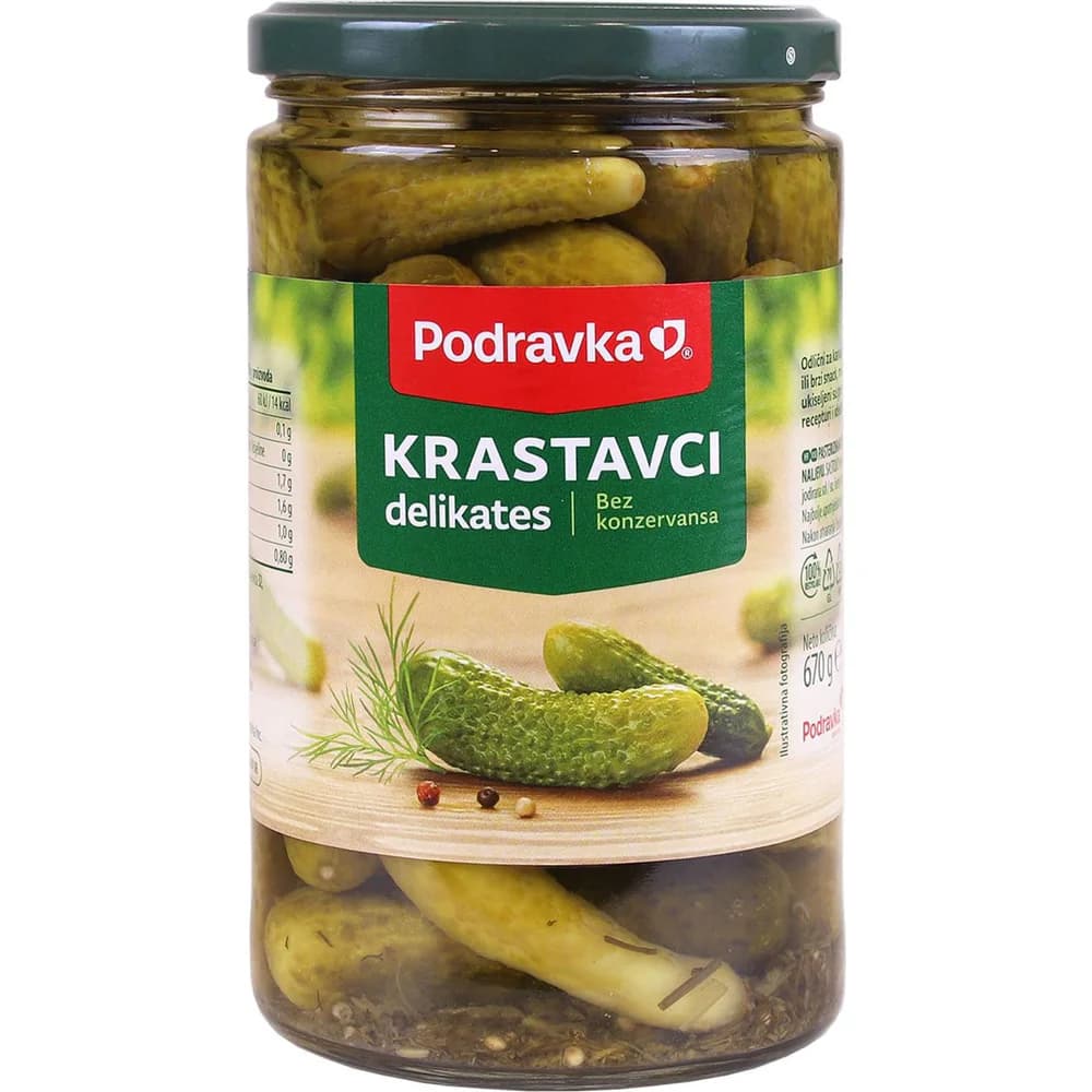 podravka-krastavci-delikates-670g