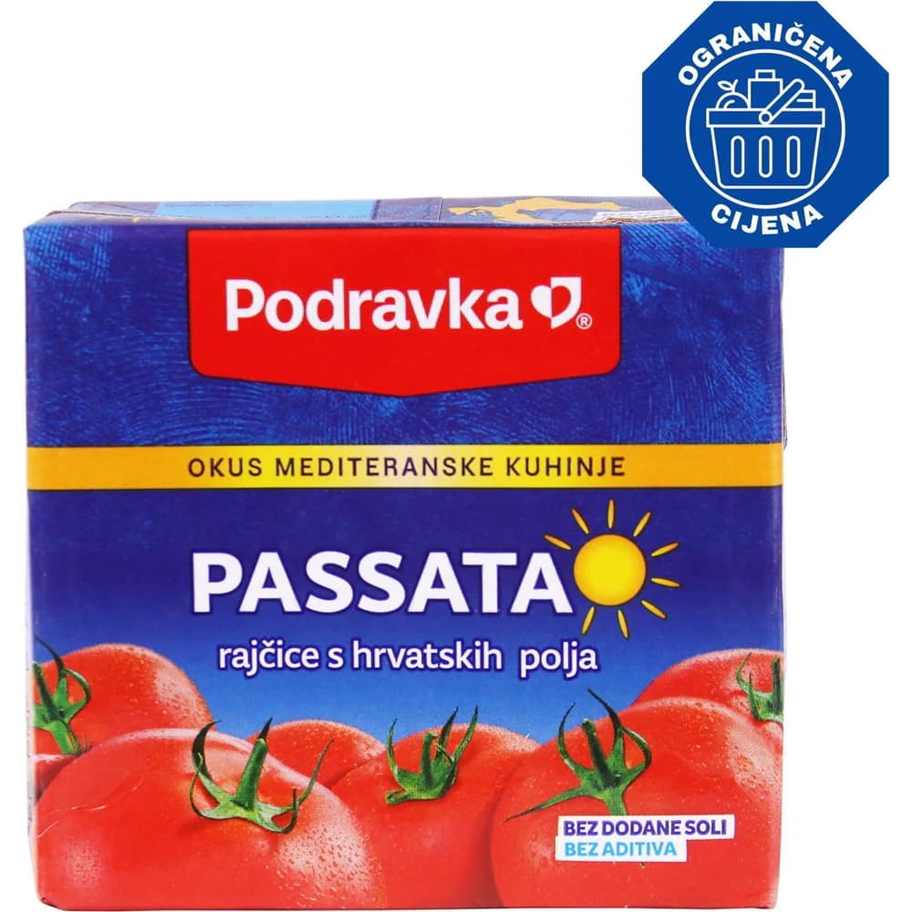 podravka-pasirana-rajcica-500g