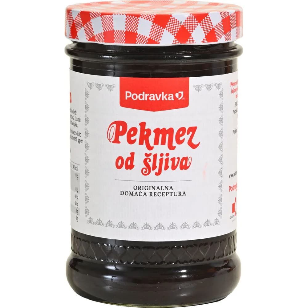podravka-pekmez-sljiva-660g