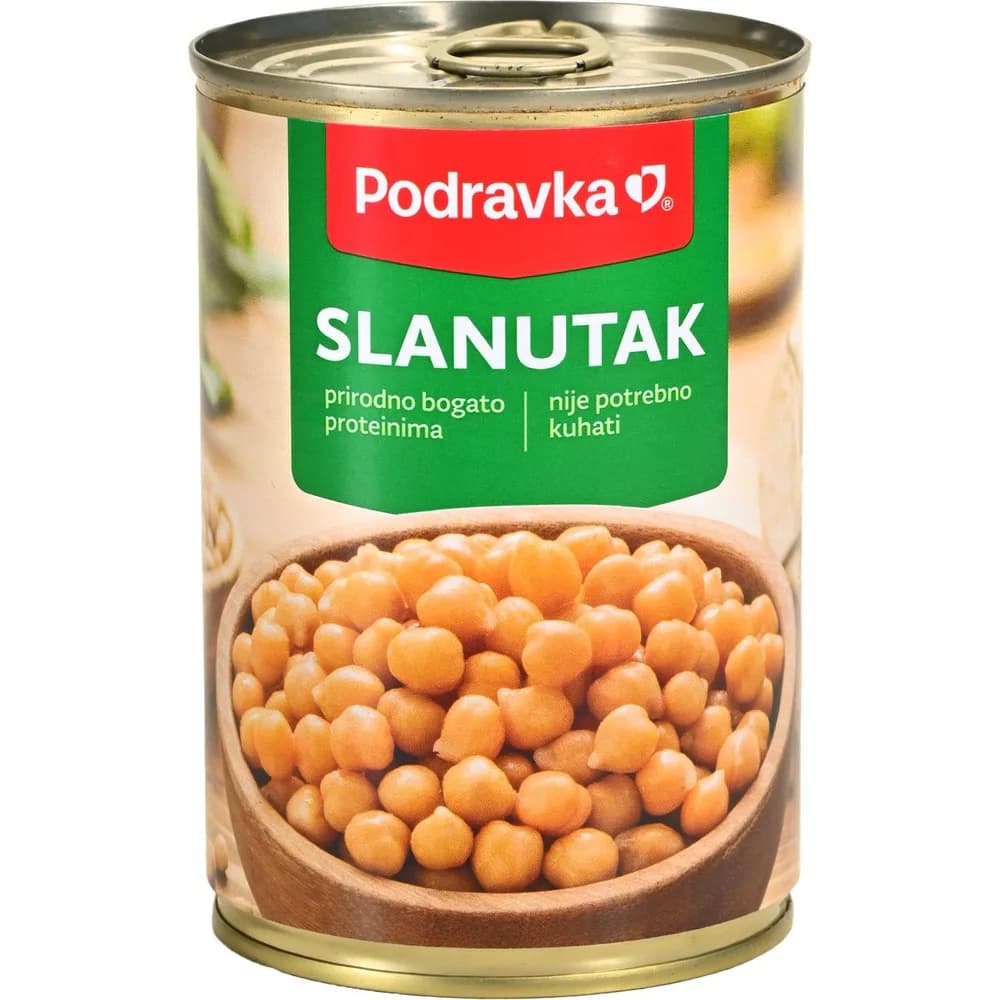 podravka-slanutak-400g