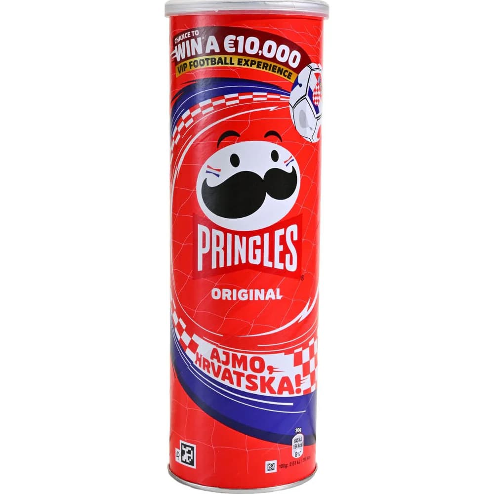 pringles-cips-original-165g