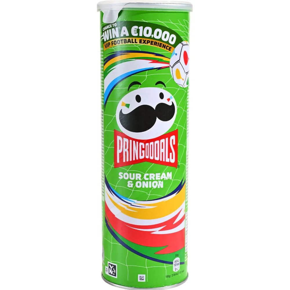 pringles-cips-sour-cream-onion-165g