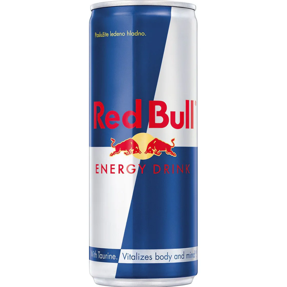 red-bull-energetski-napitak-original-250ml