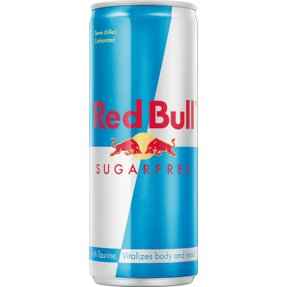 red-bull-energetski-napitak-sugarfree-250ml