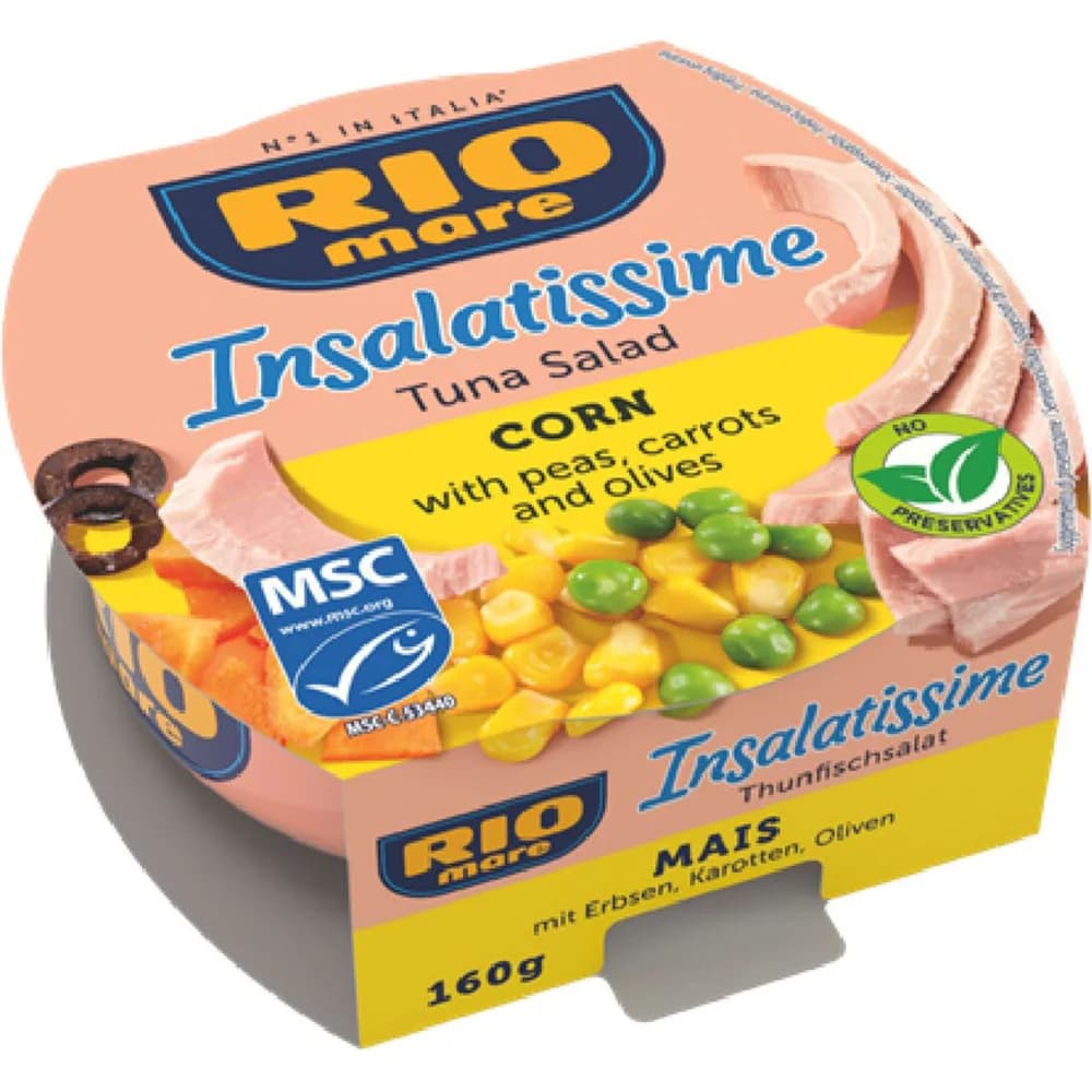 rio-mare-tuna-salata-insalatissime-kukuruz-160g